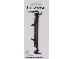 Lezyne Tools|Chain Gauge