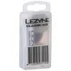 Lezyne Tire & Tube Accessories|Tools|Classic Patch Kit