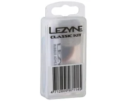 Lezyne Tire & Tube Accessories|Tools|Classic Patch Kit
