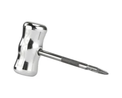 Lezyne Tubeless Tire Tools|Tubeless Accessories|Classic Tubeless Patch Kit