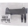 Lezyne Pumps & Co2|Pumps & Co2|Composite Matrix Bracket Mount w/ Straps (Black) (For All HV Pumps)
