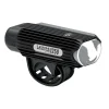 Lezyne Bike Lights|Deca StVZO 1250 Front Light