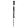 Lezyne Pumps & Co2|Digital Pressure Drive Mini Pump (Black)