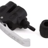 Lezyne Pumps & Co2|Pumps & Co2|Dual Valve Pump Head (All High Pressure Floor Pump Models)