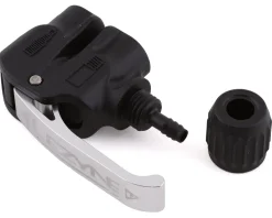 Lezyne Pumps & Co2|Pumps & Co2|Dual Valve Pump Head (All High Pressure Floor Pump Models)