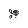 Lezyne E-Bike Parts|Bike Lights|E-Bike Classic StVZO EE900+ Headlight