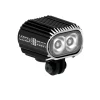 Lezyne E-Bike Parts|Bike Lights|E-Bike Macro Drive 1000 Headlight