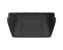Lezyne Bike Lights|End Plug (Hecto/Micro Drive)