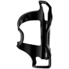 Lezyne Bottle Cages & Mounts|Flow Cage SL (Black) (Right)