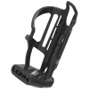 Lezyne Bottle Cages & Mounts|Flow Storage Water Bottle Cage (Black) (Right)