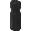 Lezyne Water Bottles|Flow Tool Caddy Pro (Black)