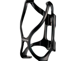Lezyne Bottle Cages & Mounts|Flow Water Bottle Cage (Black)