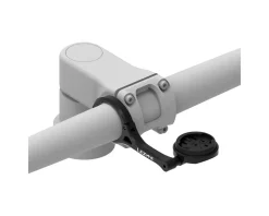 Lezyne Mounts & Handlebar Accessories|Bike Lights|Garmin/Wahoo GPS Forward Mount w/ GoPro