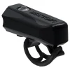 Lezyne Bike Lights|KTV Drive Pro 300+ Headlight (Black)