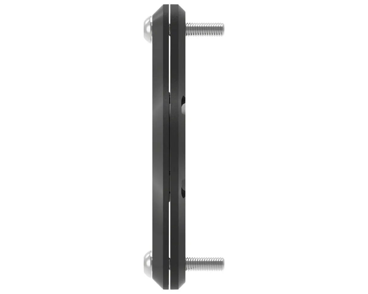Lezyne Bottle Cages & Mounts|Bike Locks|Matrix Bike Tagger