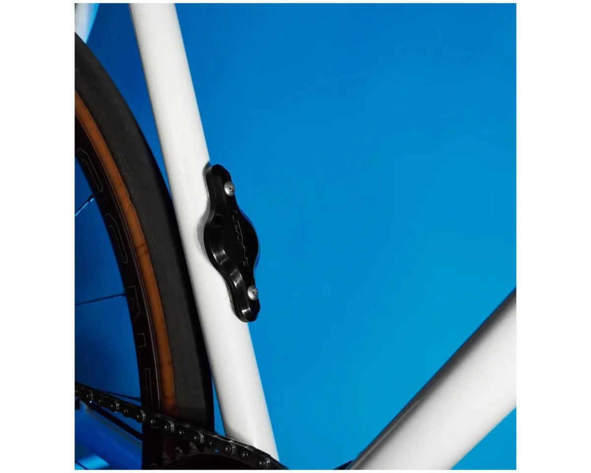 Lezyne Bottle Cages & Mounts|Bike Locks|Matrix Bike Tagger