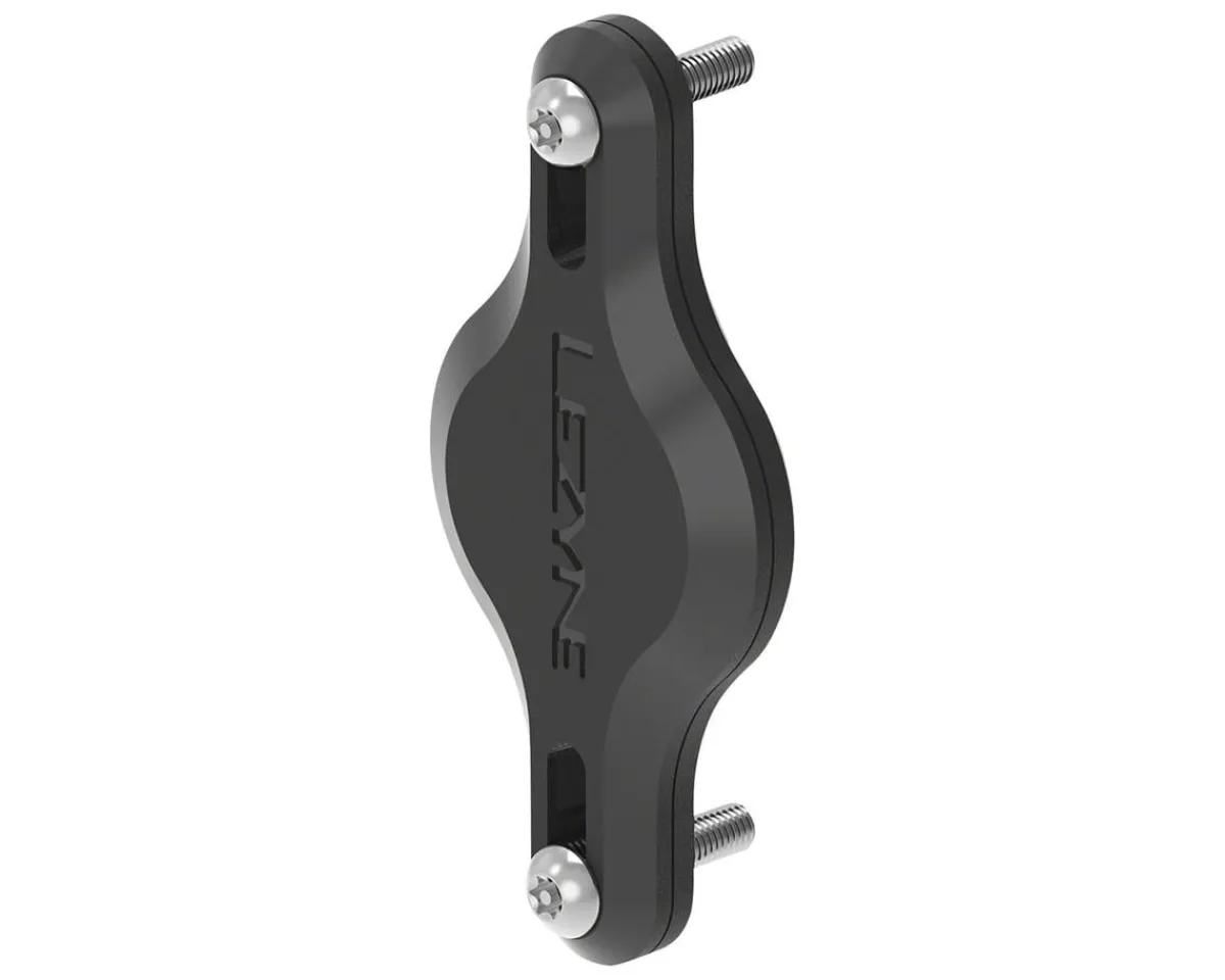 Lezyne Bottle Cages & Mounts|Bike Locks|Matrix Bike Tagger