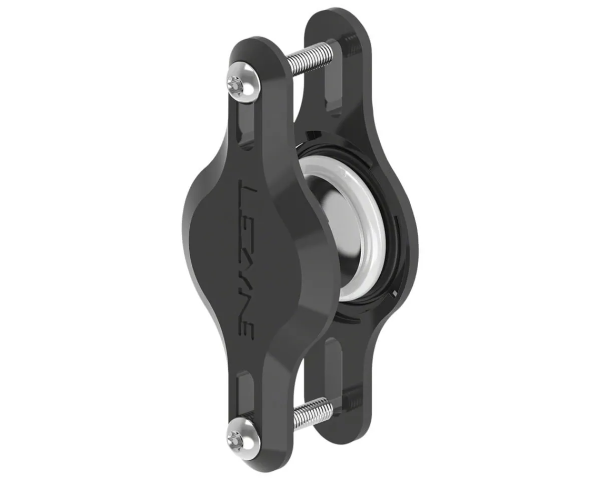 Lezyne Bottle Cages & Mounts|Bike Locks|Matrix Bike Tagger