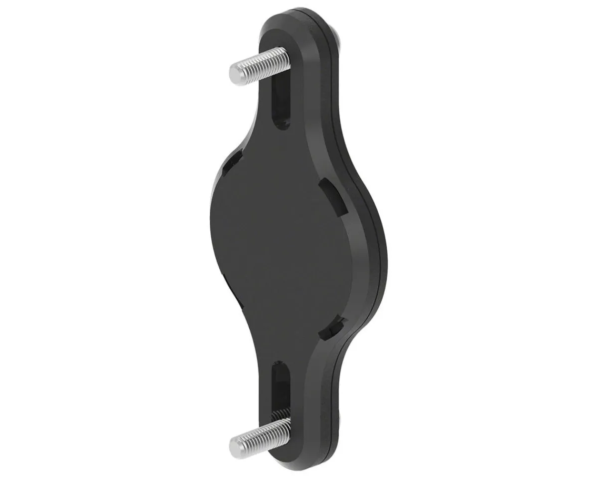 Lezyne Bottle Cages & Mounts|Bike Locks|Matrix Bike Tagger