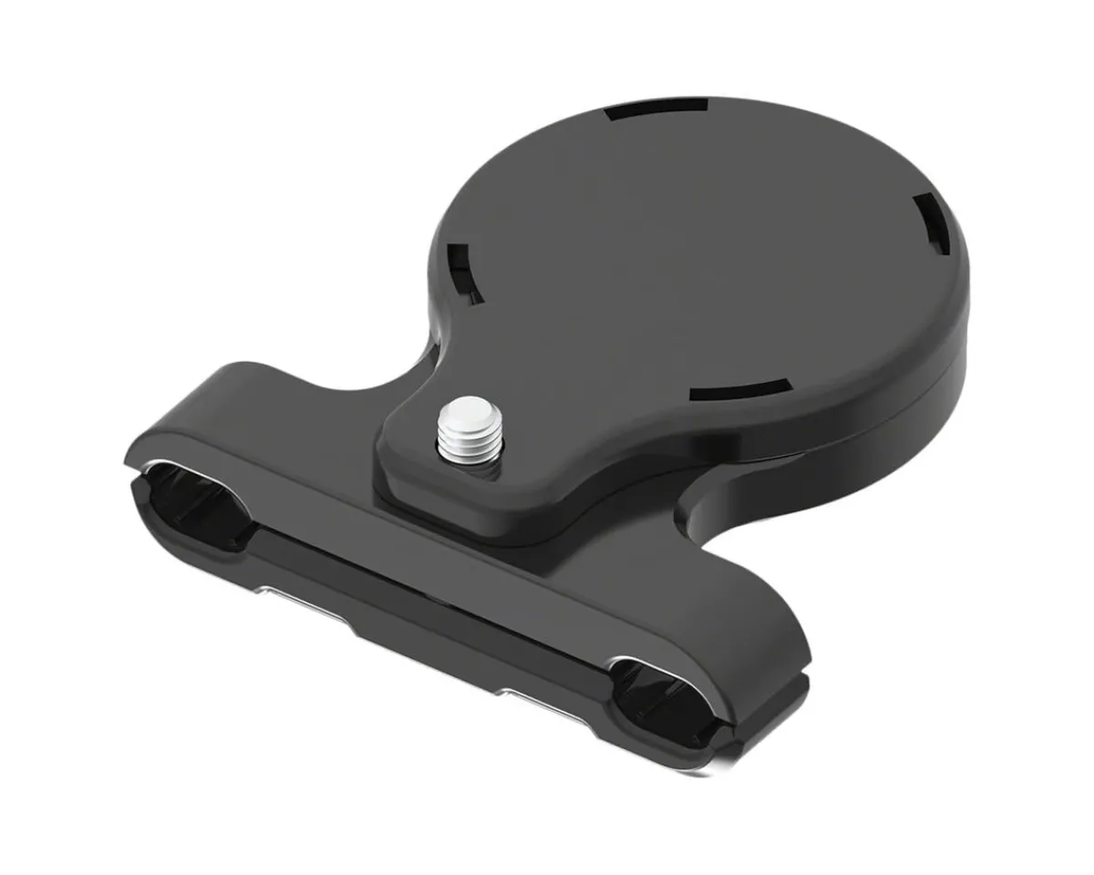 Lezyne Bike Locks|Matrix Saddle Tagger