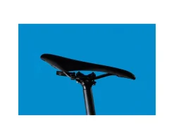 Lezyne Bike Locks|Matrix Saddle Tagger