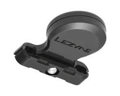 Lezyne Bike Locks|Matrix Saddle Tagger