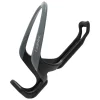 Lezyne Bottle Cages & Mounts|Matrix Team Water Bottle Cage (Black/Dark Grey)