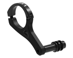 Lezyne Mounts & Handlebar Accessories|Bike Lights|Mega Mount (L)