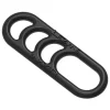 Lezyne Bike Lights|Mounting Strap (KTV Femto & Zecto)