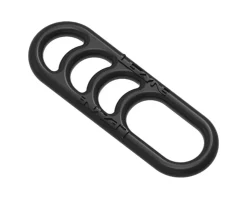Lezyne Bike Lights|Mounting Strap (KTV Femto & Zecto)