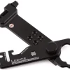 Lezyne Tools|Chains & Accessories|Multi Chain Pliers