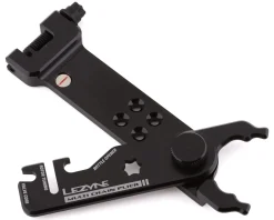 Lezyne Tools|Chains & Accessories|Multi Chain Pliers