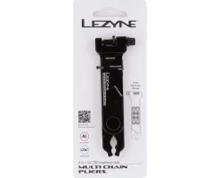 Lezyne Tools|Chains & Accessories|Multi Chain Pliers