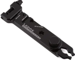 Lezyne Tools|Chains & Accessories|Multi Chain Pliers
