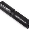 Lezyne Pumps & Co2|Pumps & Co2|Pocket Drive HV (Black)