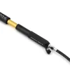 Lezyne Pumps & Co2|Pumps & Co2|Pocket Drive Pump (Black)