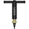 Lezyne Tools|Pocket Torque Drive (Black) (2-6Nm)