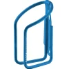 Lezyne Bottle Cages & Mounts|Power Water Bottle Cage (Blue) (Aluminum)