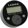 Lezyne Pumps & Co2|Pumps & Co2|350psi Digital 2.5" Gauge (for All floor Pumps)