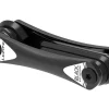 Lezyne Tools|RAP II 6 Multi Tool (Black)