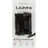 Lezyne Tools|RAP II Tubeless Multi-Tool (Black) (20 Tools)
