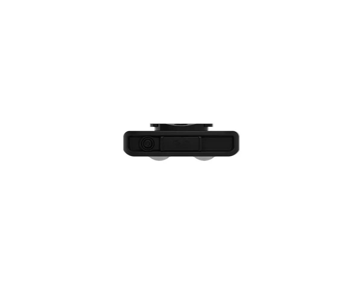 Lezyne Bike Lights|Road Drive 500 Headlight (Black)