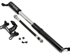 Lezyne Pumps & Co2|Holiday Shopping|Road Drive Mini Pump (Black) (S)
