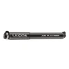 Lezyne Pumps & Co2|Holiday Shopping|Road Drive Mini Pump (Black) (M)