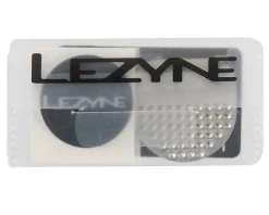 Lezyne Tire & Tube Accessories|Tools|Smart Patch Kit
