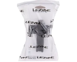 Lezyne Mounts & Handlebar Accessories|Smart Vice Phone Mount