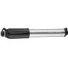 Lezyne Pumps & Co2|Pumps & Co2|Sport Drive HP Pump (Satin Grey) (S)