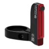 Lezyne Bike Lights|Stick+ SC Rear Light (USB Rechargable)