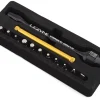 Lezyne Tools|Torque Drive Torque Wrench (2-10 Nm)