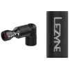 Lezyne Pumps & Co2|Pumps & Co2|Trigger Drive CO2 Inflator (Black) (Head Only)